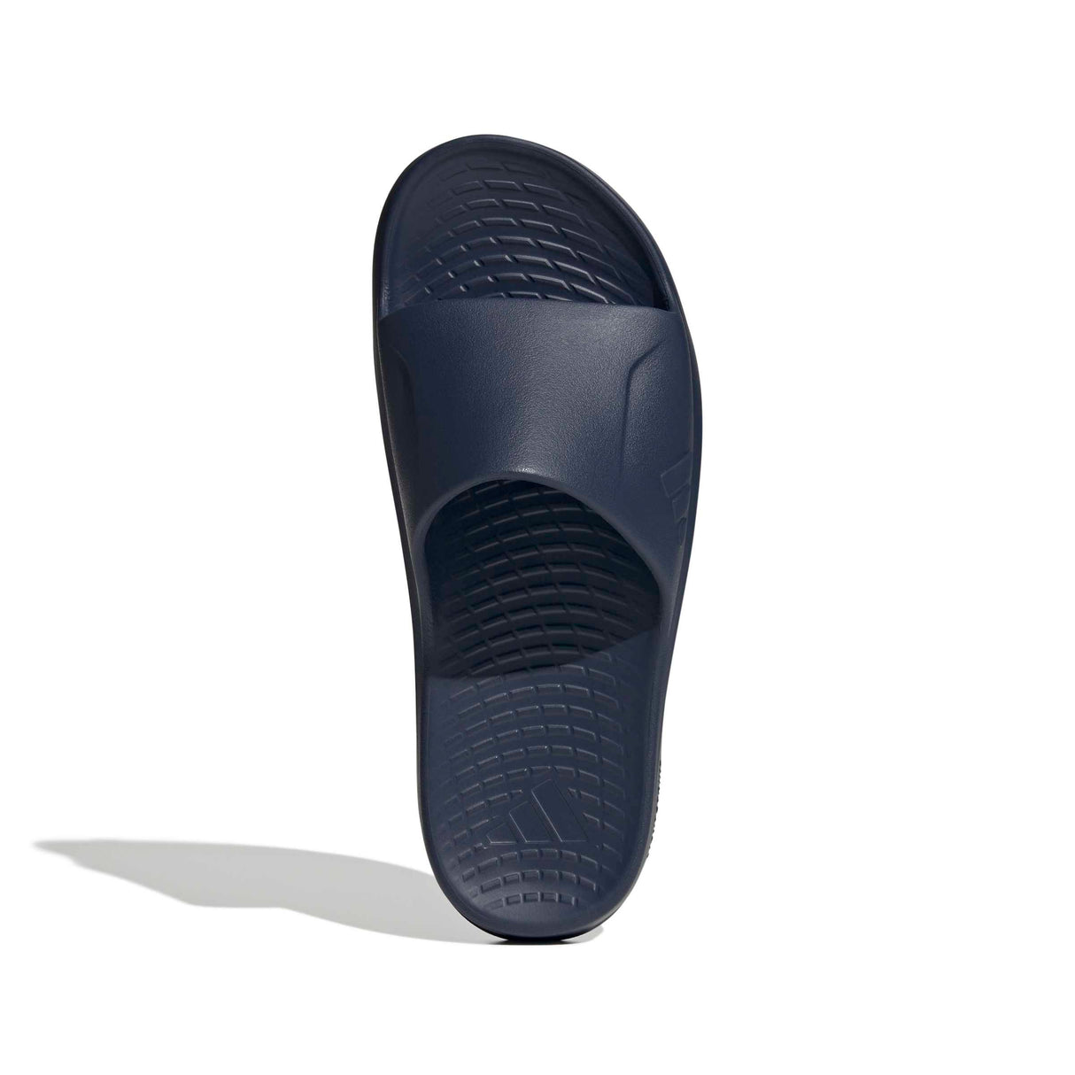 Lightshift Slides