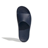 Lightshift Slides