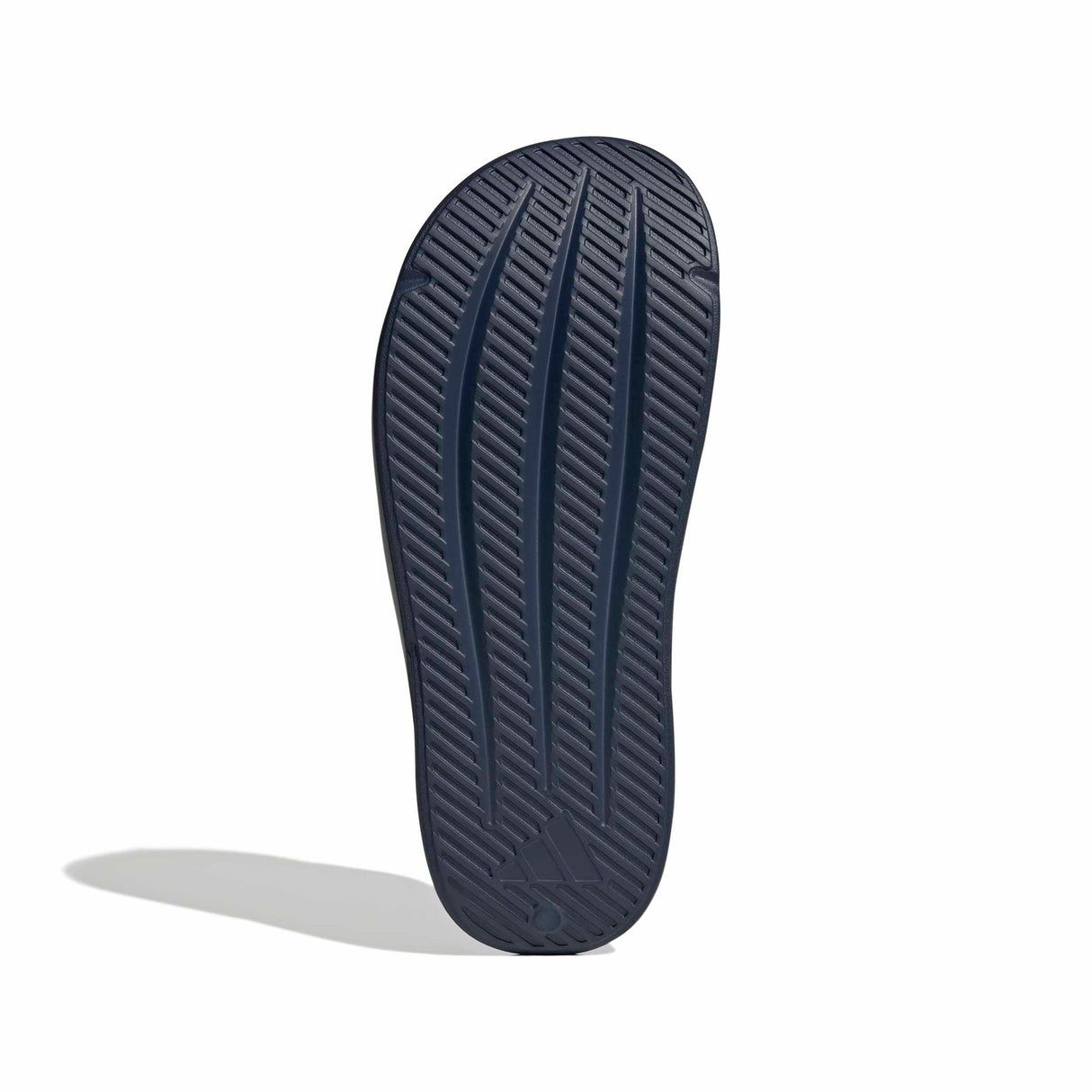 Lightshift Slides
