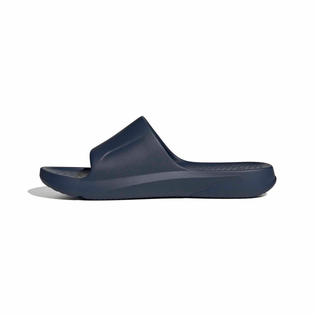 Lightshift Slides