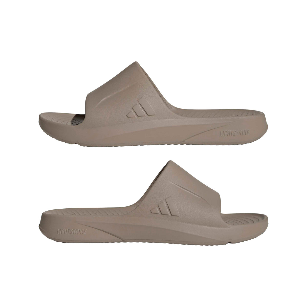 Lightshift Slides