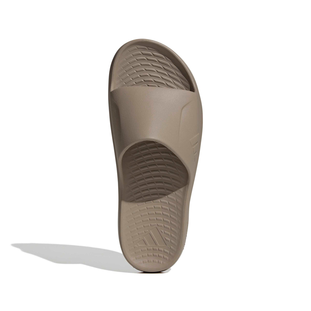 Lightshift Slides