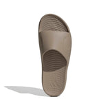 Lightshift Slides