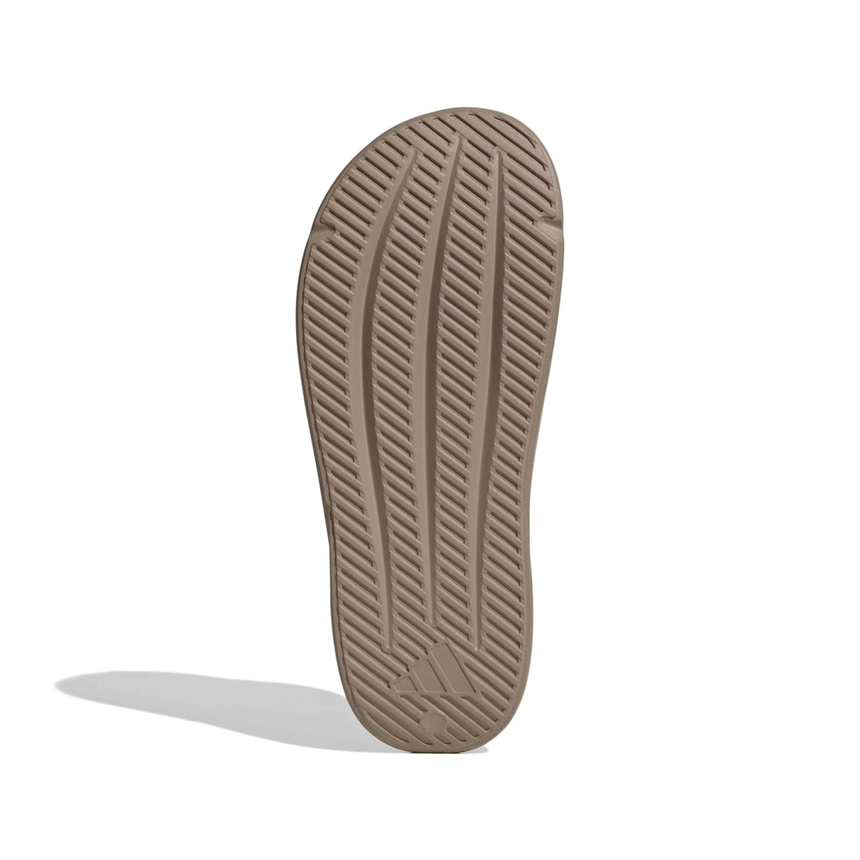 Lightshift Slides
