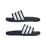 Adilette Comfort 2.0 Slides