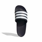 Adilette Comfort 2.0 Slides