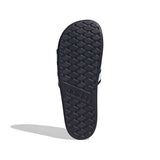 Adilette Comfort 2.0 Slides