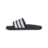Adilette Comfort 2.0 Slides