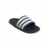 Adilette Comfort 2.0 Slides