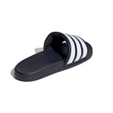 Adilette Comfort 2.0 Slides