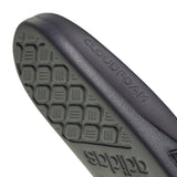 Adilette Comfort 2.0 Slides