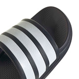 Adilette Comfort 2.0 Slides