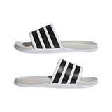 Adilette Comfort 2.0 Slides