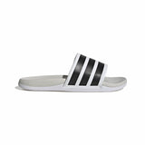 Adilette Comfort 2.0 Slides