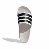 Adilette Comfort 2.0 Slides