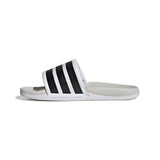 Adilette Comfort 2.0 Slides