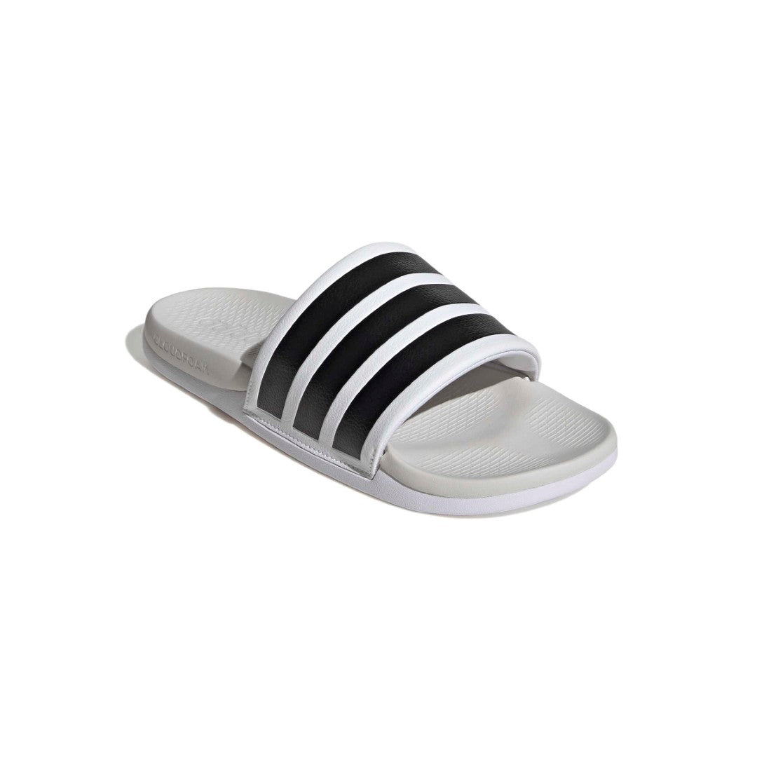Adilette Comfort 2.0 Slides