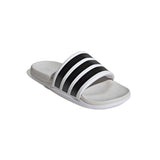 Adilette Comfort 2.0 Slides