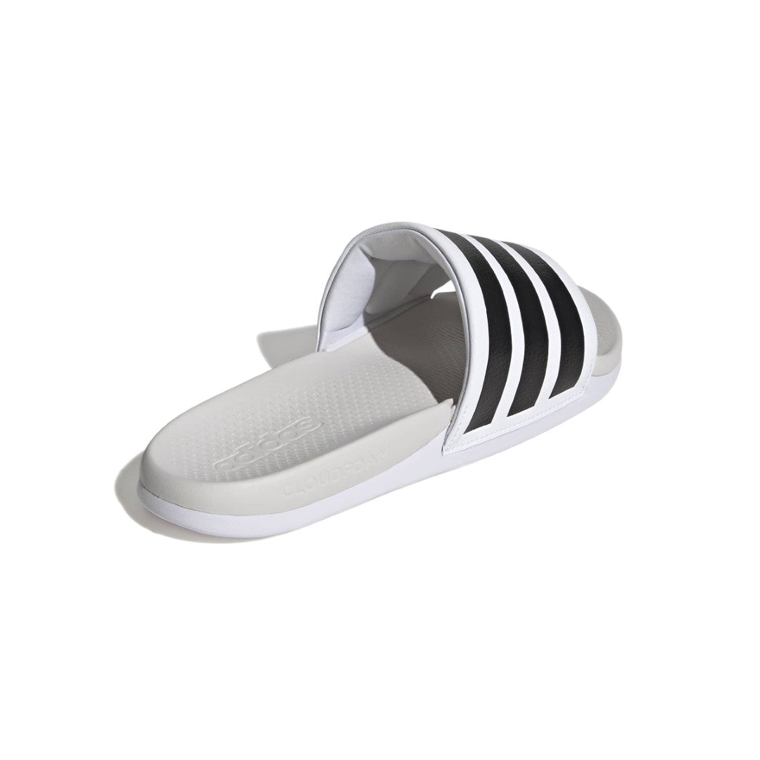 Adilette Comfort 2.0 Slides