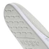 Adilette Comfort 2.0 Slides