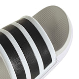 Adilette Comfort 2.0 Slides