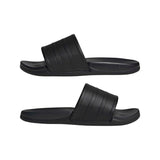 Adilette Comfort 2.0 Slides