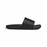 Adilette Comfort 2.0 Slides
