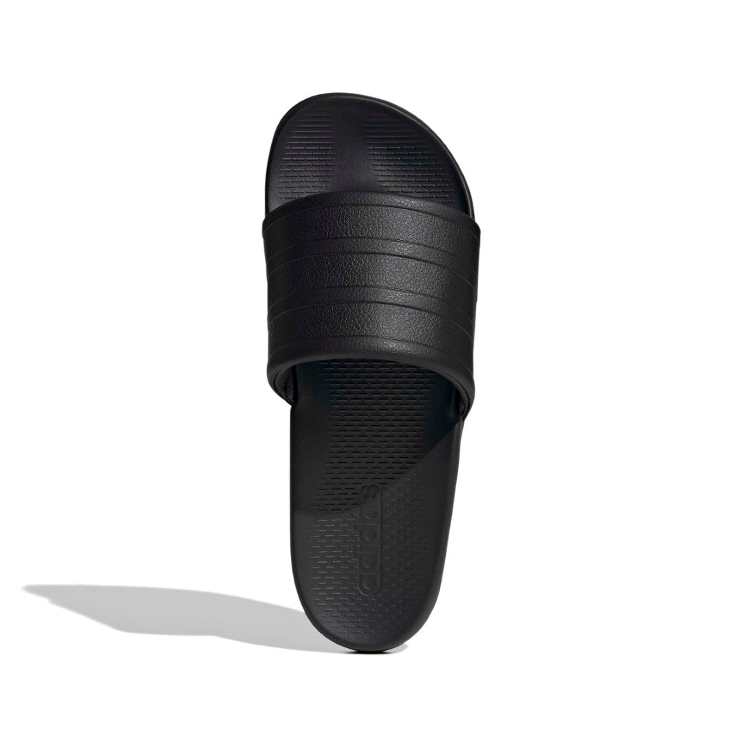 Adilette Comfort 2.0 Slides