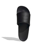 Adilette Comfort 2.0 Slides