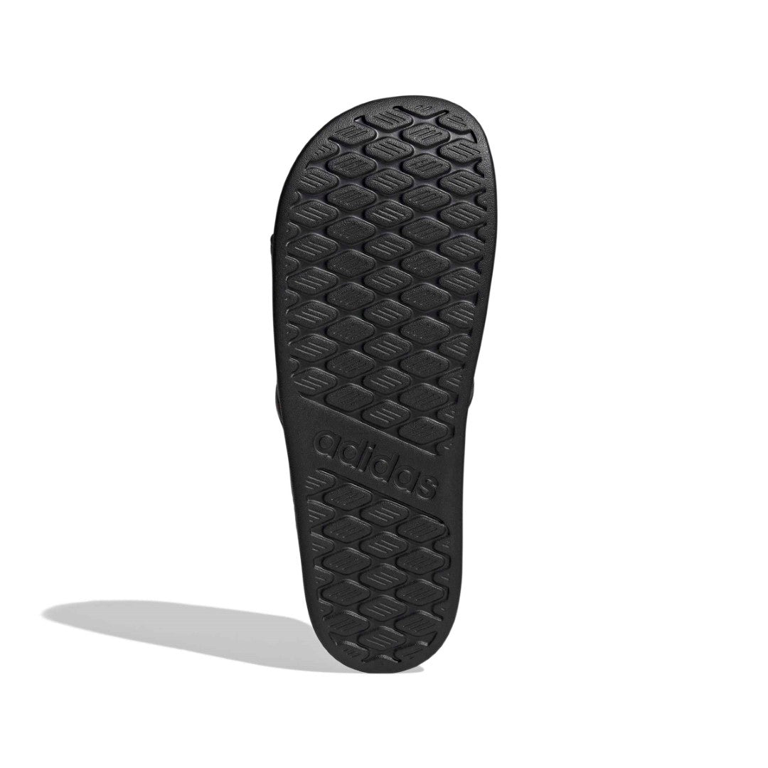 Adilette Comfort 2.0 Slides