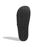 Adilette Comfort 2.0 Slides