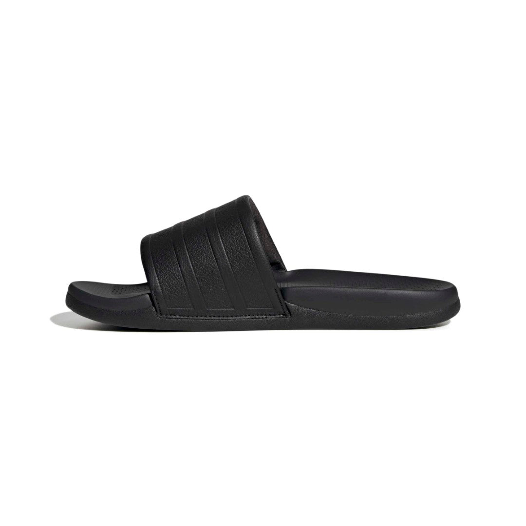 Adilette Comfort 2.0 Slides