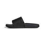 Adilette Comfort 2.0 Slides
