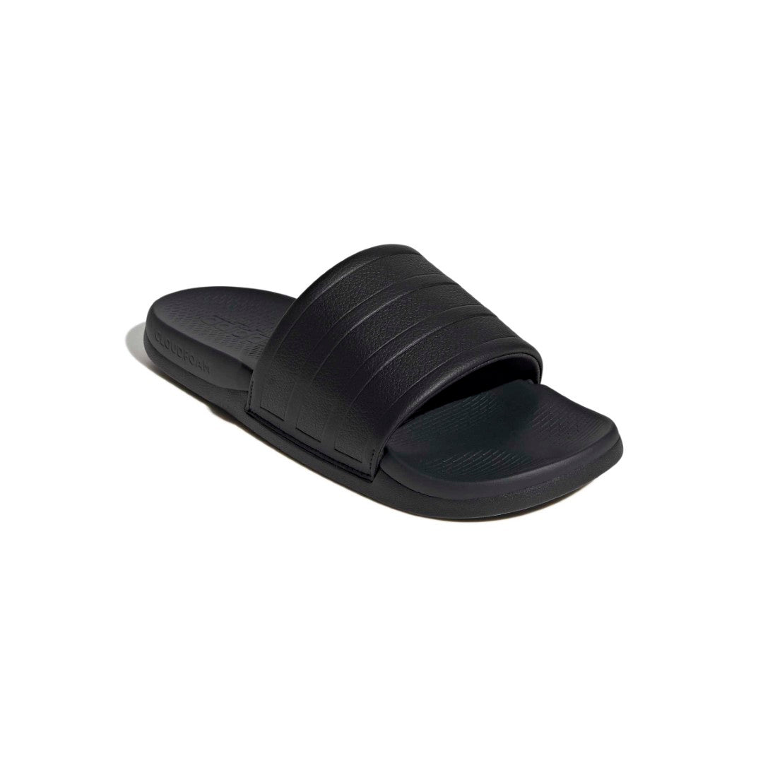 Adilette Comfort 2.0 Slides