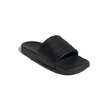 Adilette Comfort 2.0 Slides