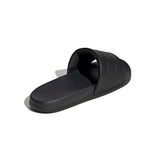 Adilette Comfort 2.0 Slides