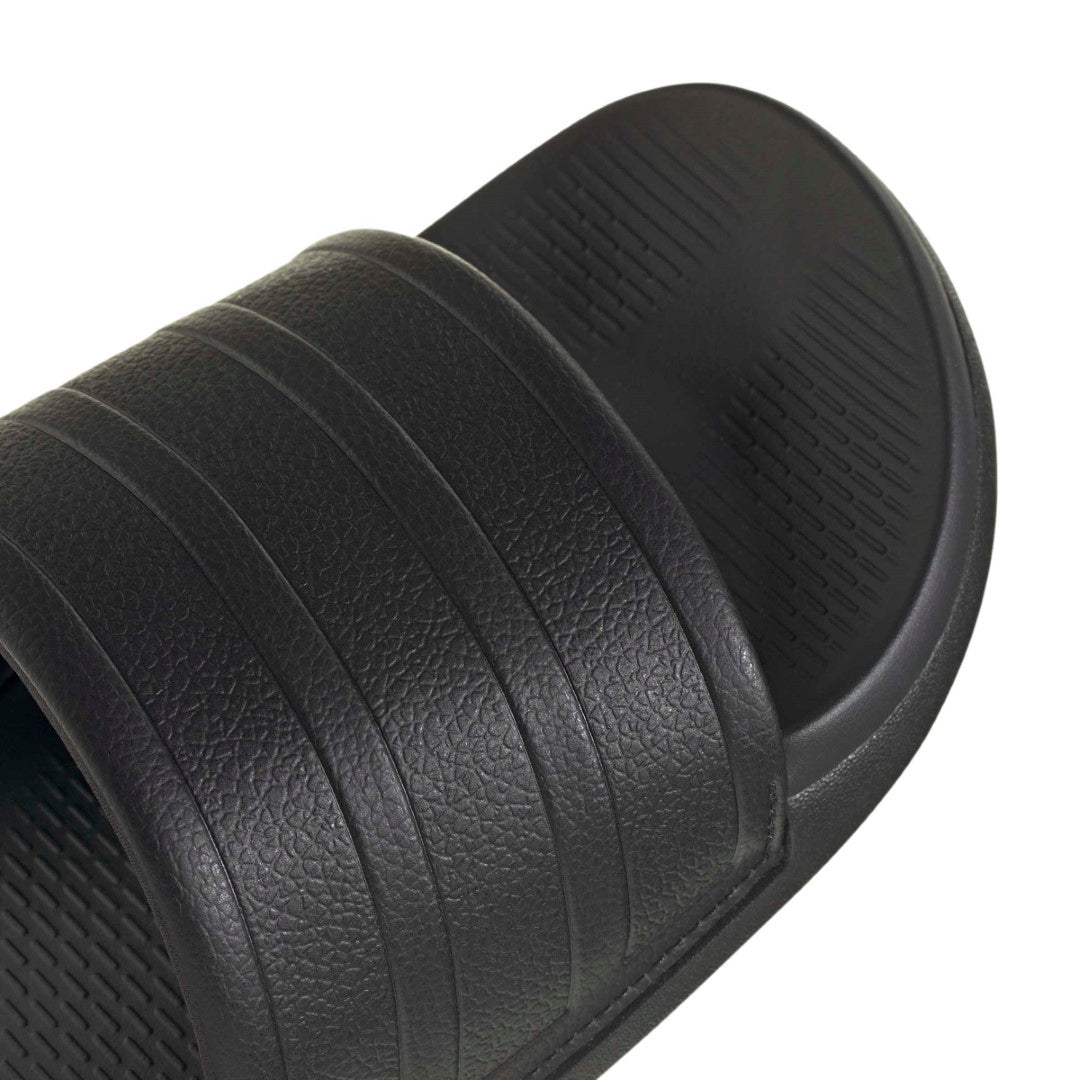 Adilette Comfort 2.0 Slides