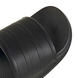 Adilette Comfort 2.0 Slides