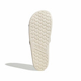 Adilette Comfort 2.0 Slides