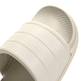 Adilette Comfort 2.0 Slides