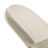Adilette Comfort 2.0 Slides
