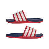 Adilette Comfort 2.0 Slides