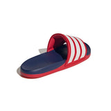Adilette Comfort 2.0 Slides