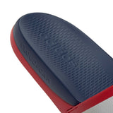 Adilette Comfort 2.0 Slides