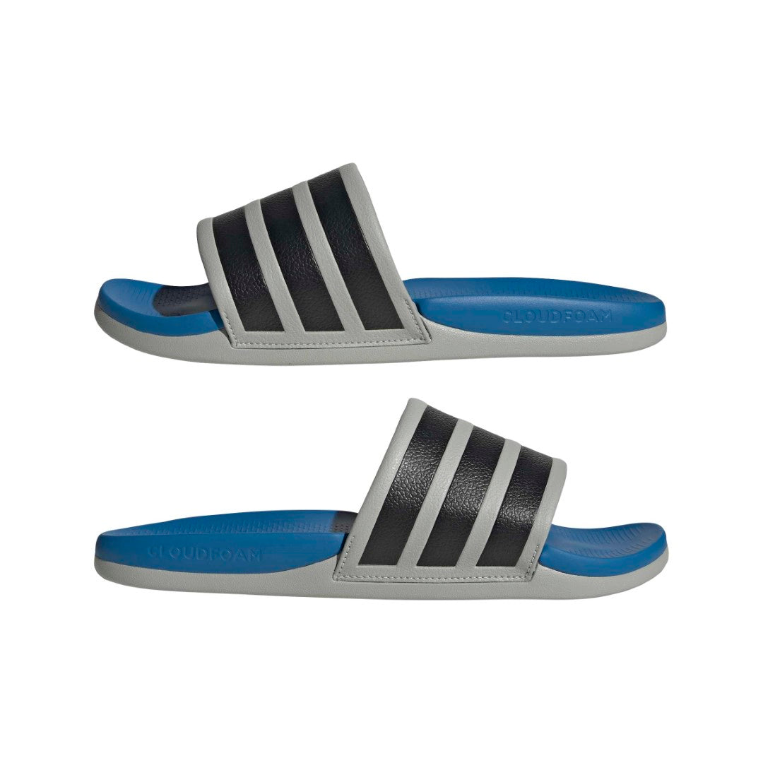 Adilette Comfort 2.0 Slides