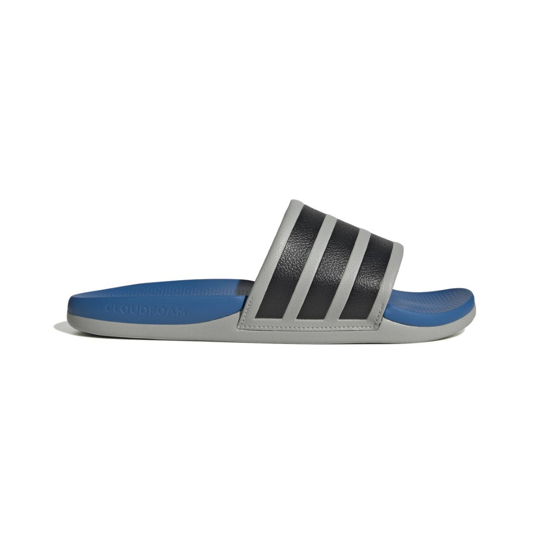 Adilette Comfort 2.0 Slides