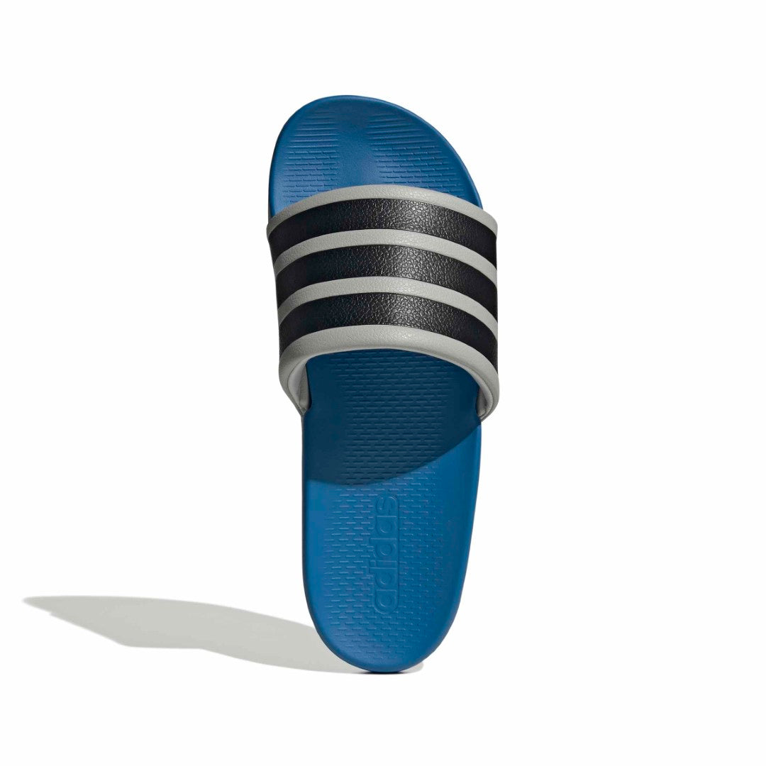 Adilette Comfort 2.0 Slides