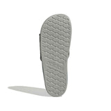 Adilette Comfort 2.0 Slides