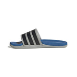 Adilette Comfort 2.0 Slides
