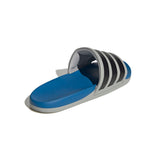 Adilette Comfort 2.0 Slides